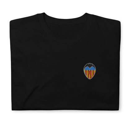 Camiseta Amunt Valencia